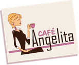 Café Angelita